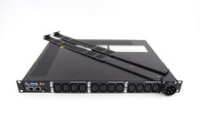 IBM 5889 7109 Intelligent AC PDU UTG0247 1-EIA z7