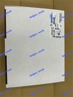 1PCS NEW XY2CE1A290  In Stock #YY