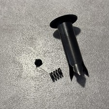 Leica M4 Film Reel - Spare Part