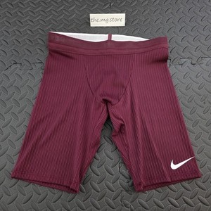 Nike Pro Elite Half Tights | eBay