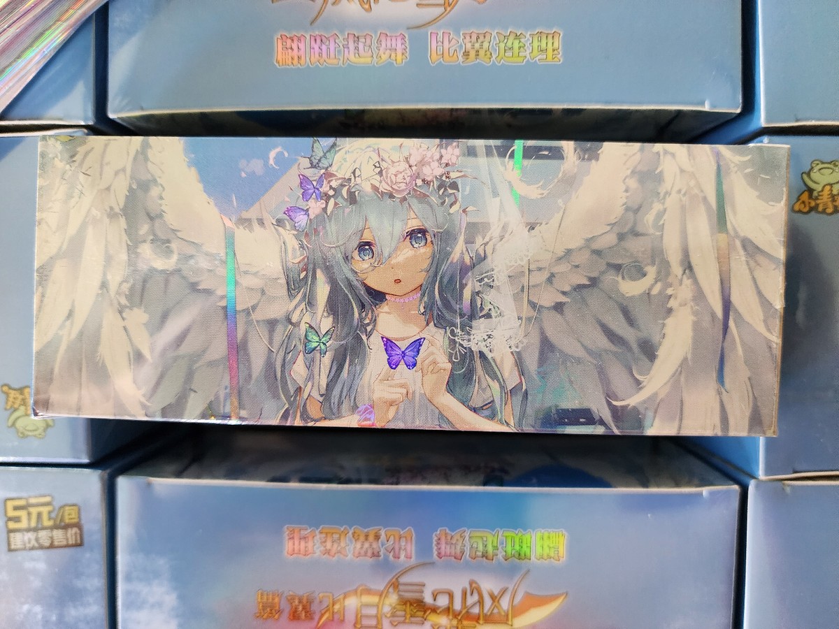アニメ GODMARS SUPER COMPLETE BOX 30th Anniversary 六神合体ゴッドマーズ SUPER COMPLETE BOX