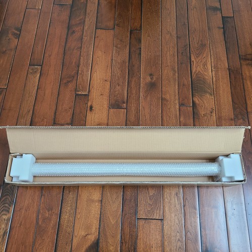 Impresora de rodillos KIP plotter fusor de presión Z164400850 NUEVO - Imagen 4 de 8
