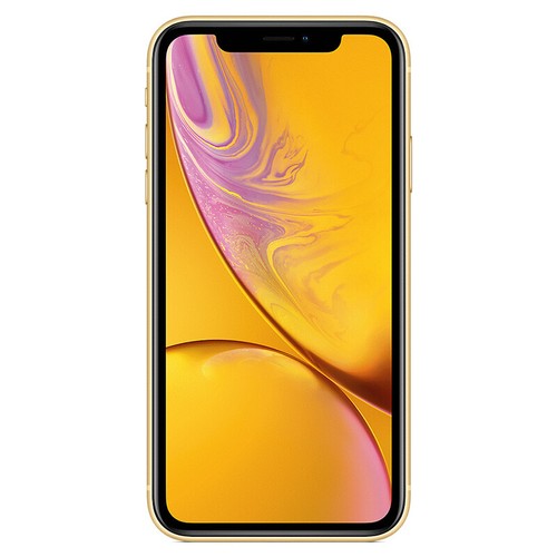 Apple iPhone XR 128GB Unlocked - Excellent - Afbeelding 15 van 25