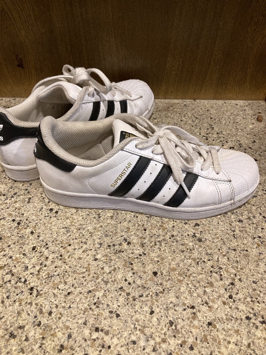 adidas gazelle silver green womens CLOT x adidas