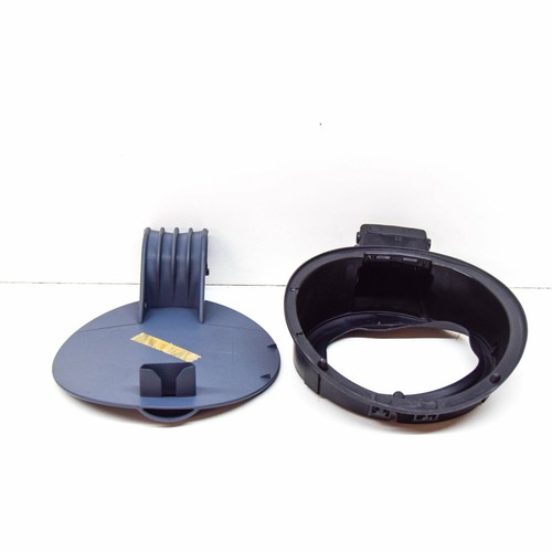 Volkswagen UP Fuel Filler Flap 12E809857AGRU NEW GENUINE eBay