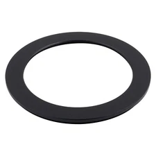 105-82 Step Down Filter Ring 105mm x 1 Male to 82mm x1 Female Lens adapter