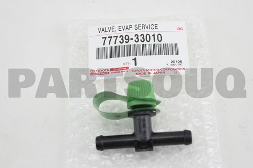 52422 33010 toyota