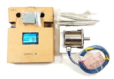 NSD CORPORATION NCV-20NBNV2 OUTPUT CONVERTER WITH ABSOCODER NSD CORPORATION NCV-20NBNV2 OUTPUT CONVERTER WITH ABSOCODER