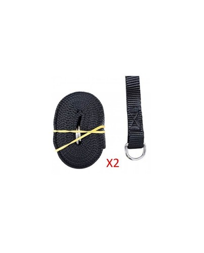 E9000 BAULE BOX TETTO GEV SPAZIO320 NERO OPACO 125X90X34 PORT 50kg 320L OM. TUV - Foto 10 di 16
