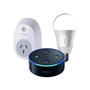 does alexa have to have wifi