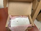 System Sensor Rts151 Fire Alarms 5Cgz4