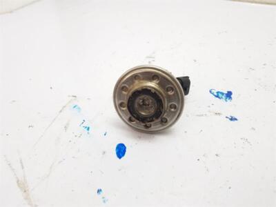 Einspritzdüse 2.0 Diesel 02072704 Skoda Yeti AD BLAU 2013-2017 MK1