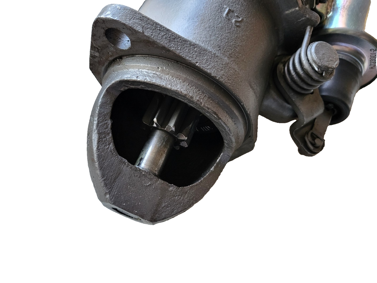 s-l1200.png