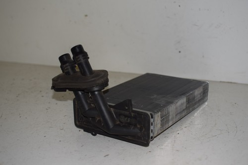 VW Golf 4 Bora Audi A3 Wärmetauscher Heizung Lüftung 1J1819031A