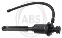 Original A.B.S. Geberzylinder Kupplung 41415 FüR Nissan Opel Renault