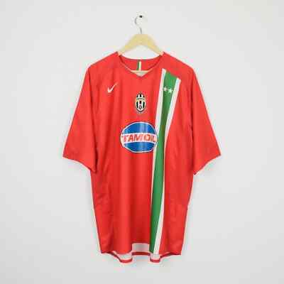 ウェア 2005-06 Juventus Nike Away s-l400.jpg