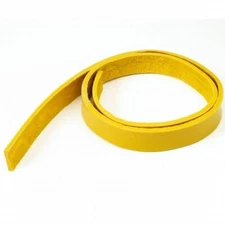 Brickform Decorative Concrete Stone Step and Form Liner 8" x 6'