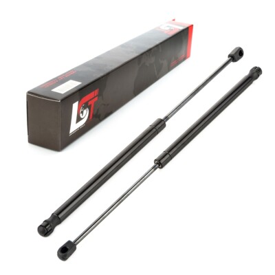 2x Gasfeder Heckklappendämpfer Öffner Kofferraum für FORD FOCUS II 2 DA HCP DP