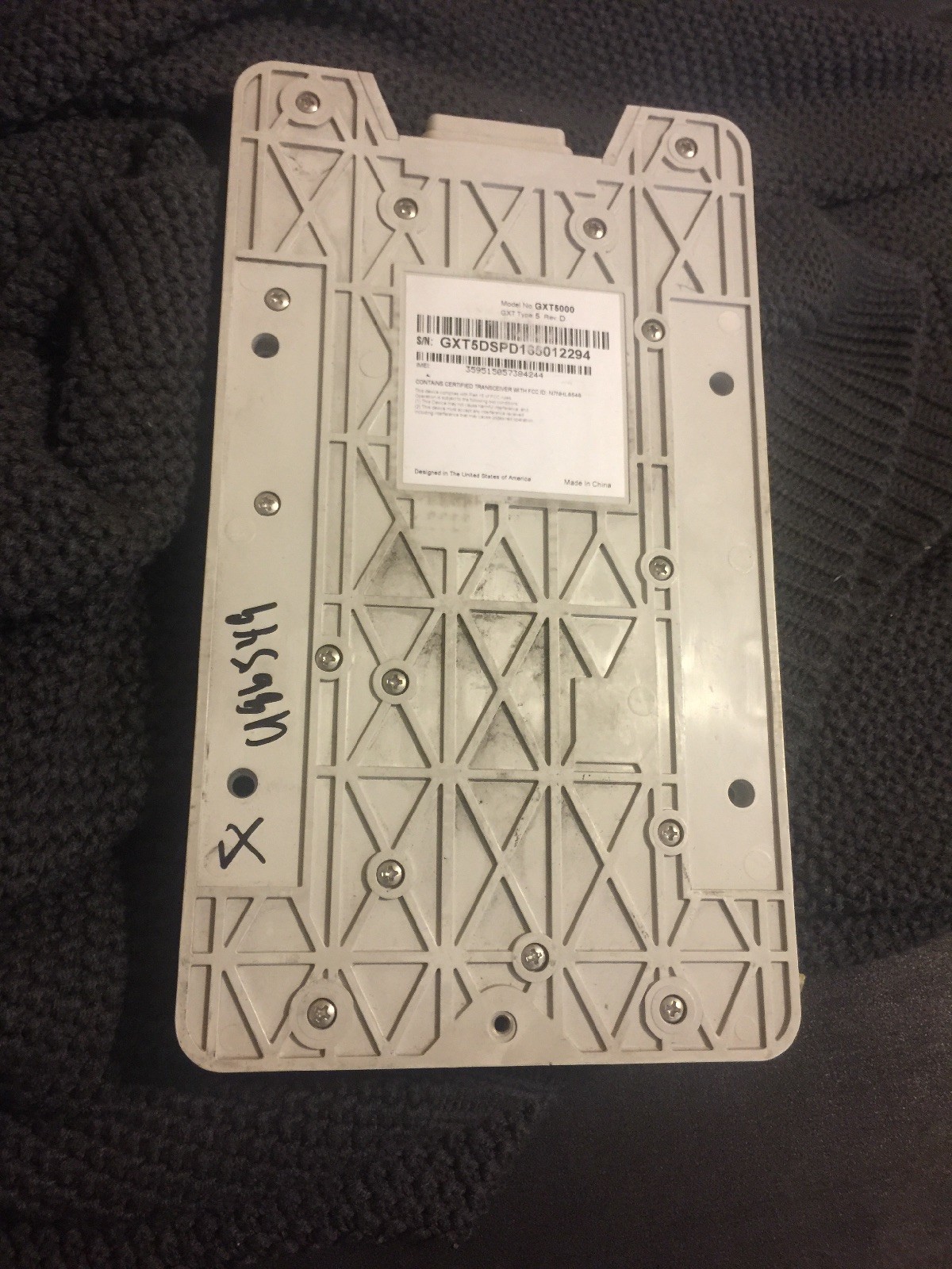 Picture 2 of 3