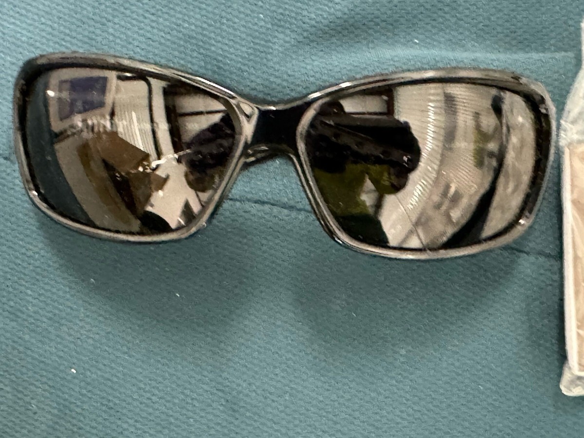 nike swoosh sunglasses