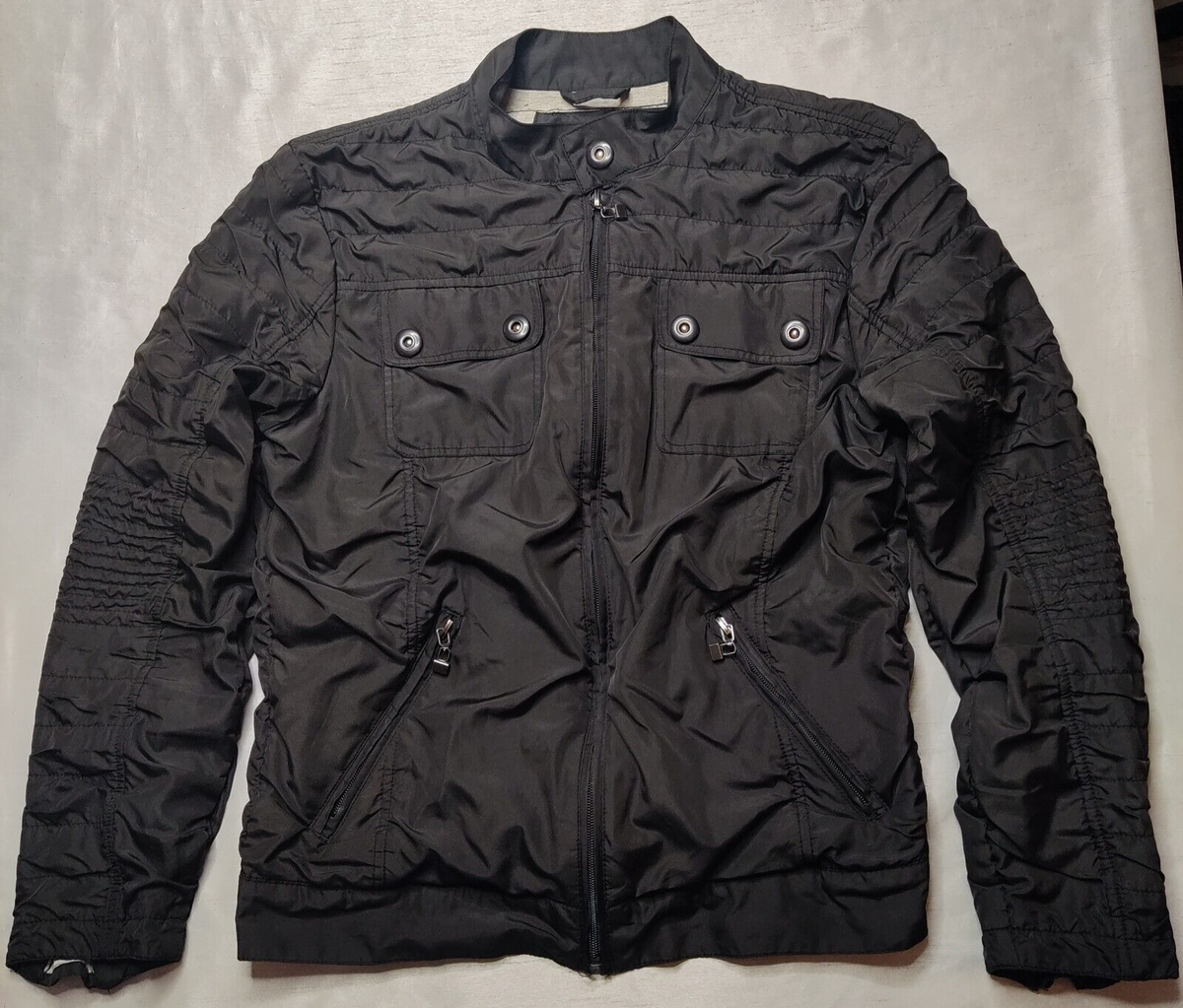 ジャケット・アウター PERIOD FEATURES Hand Clipping Jacket s-l1200.png