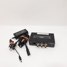 vaddio Quick-Connect CV HD/SD 998-1105-008