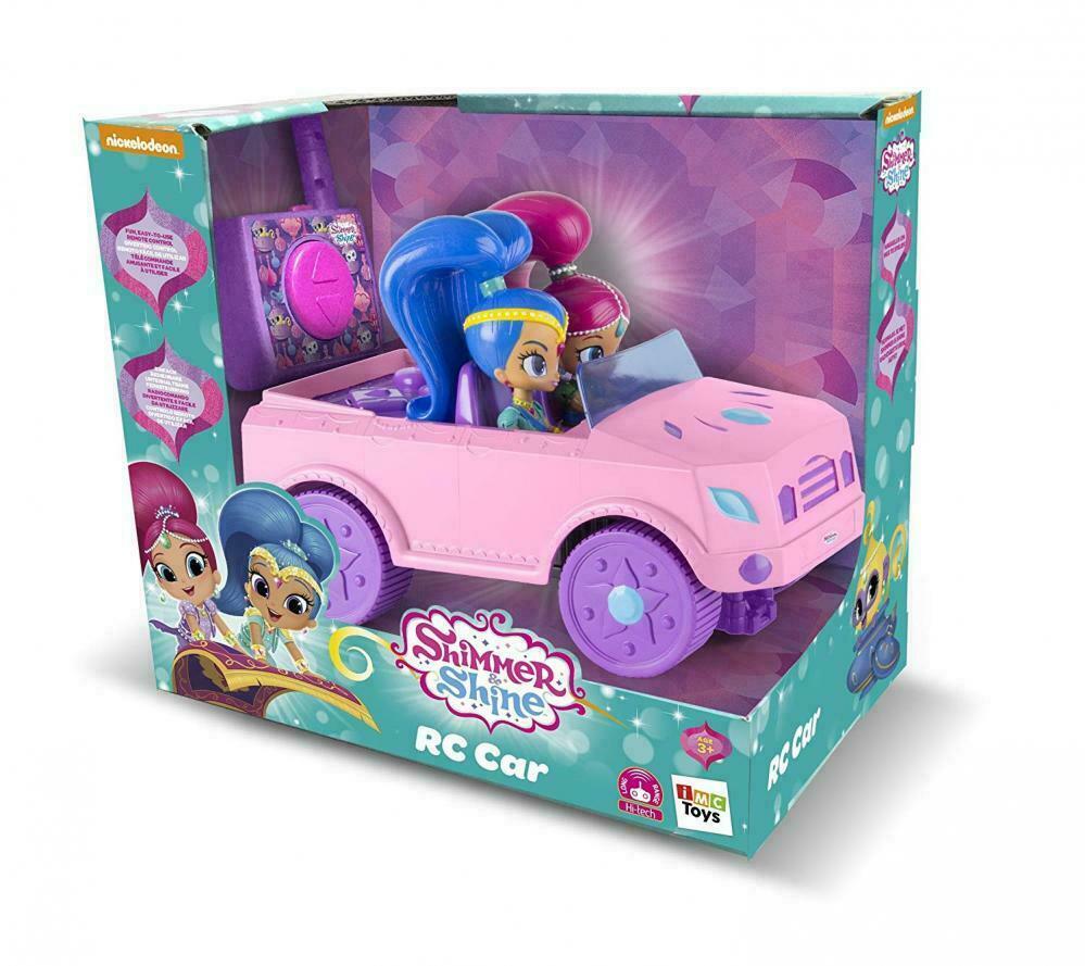 transformer remote control car tesco