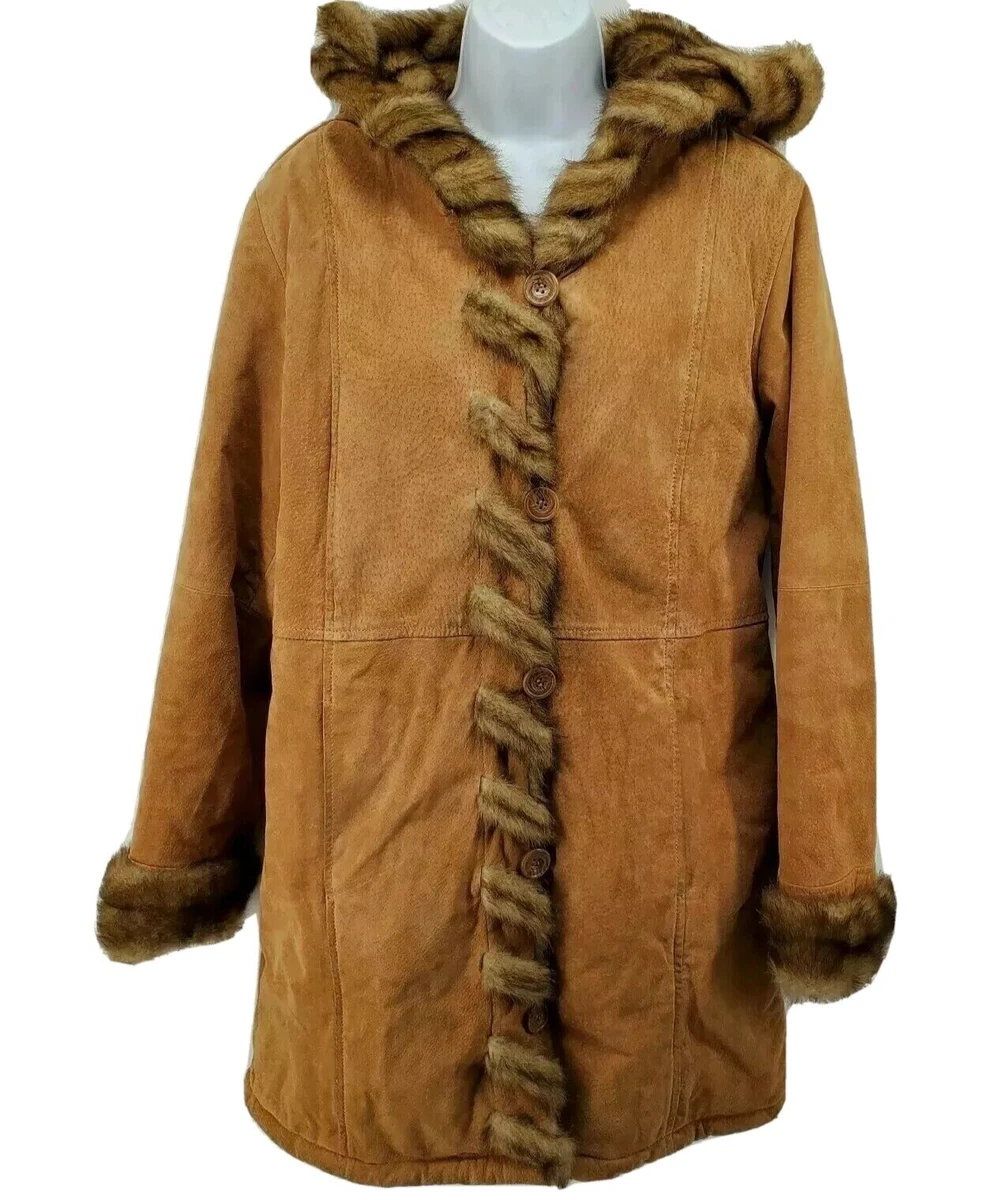 Dennis basso coats & jackets top