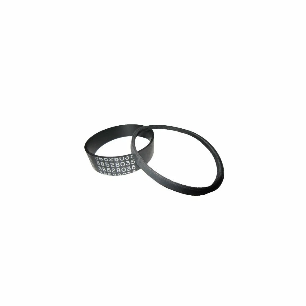 Cinghie per ugelli di alimentazione Hoover, 40201145, parte cinghia Cinghie per ugelli di alimentazione Hoover, 40201145, parte cinghia