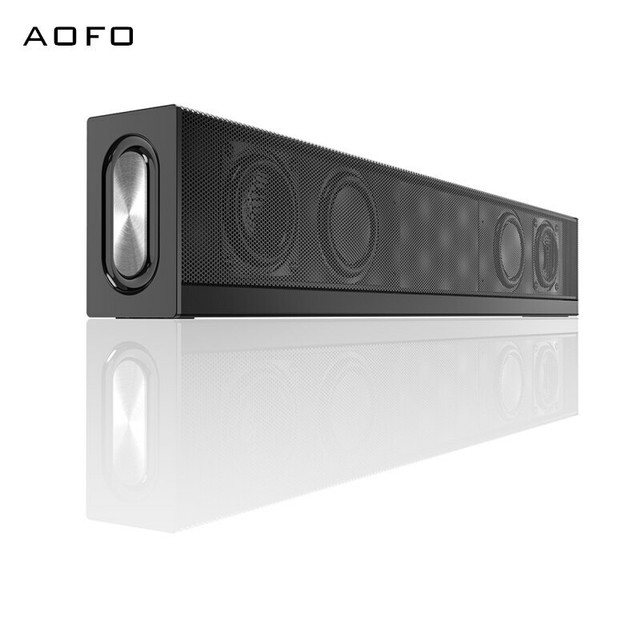 canton dm 75 soundbar