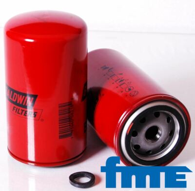 Sicherheitselement Schaeff SKL 823 Motor Perkins 704-30  Filter