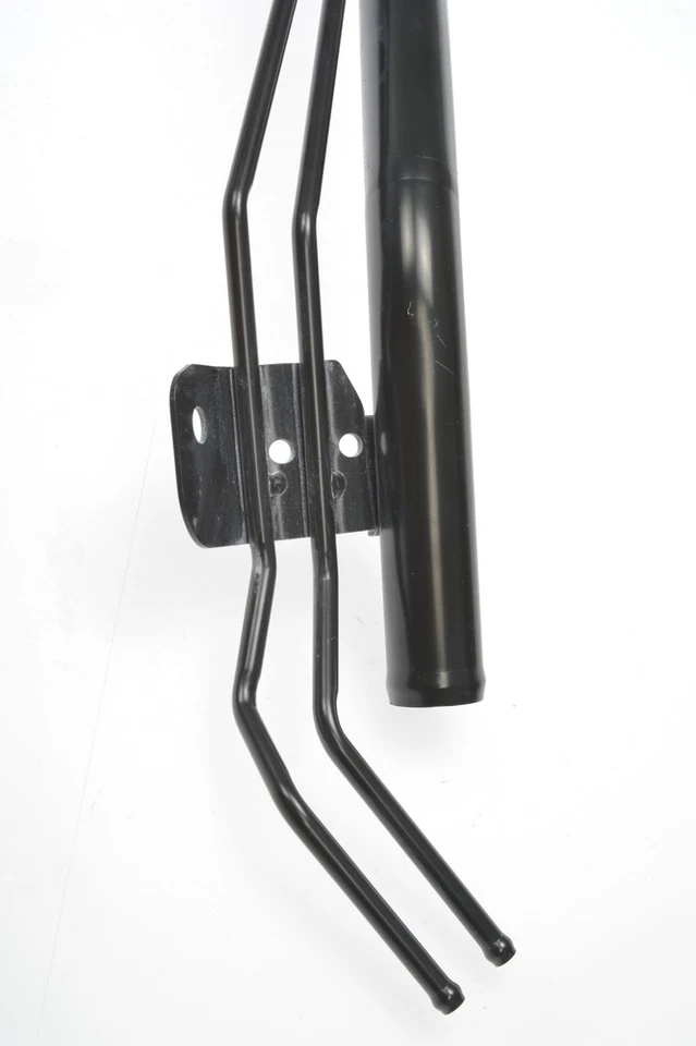 Cuello de llenado de combustible Dorman 574-039 se adapta a 00-04 Nissan Xterra Foto 4 de 4