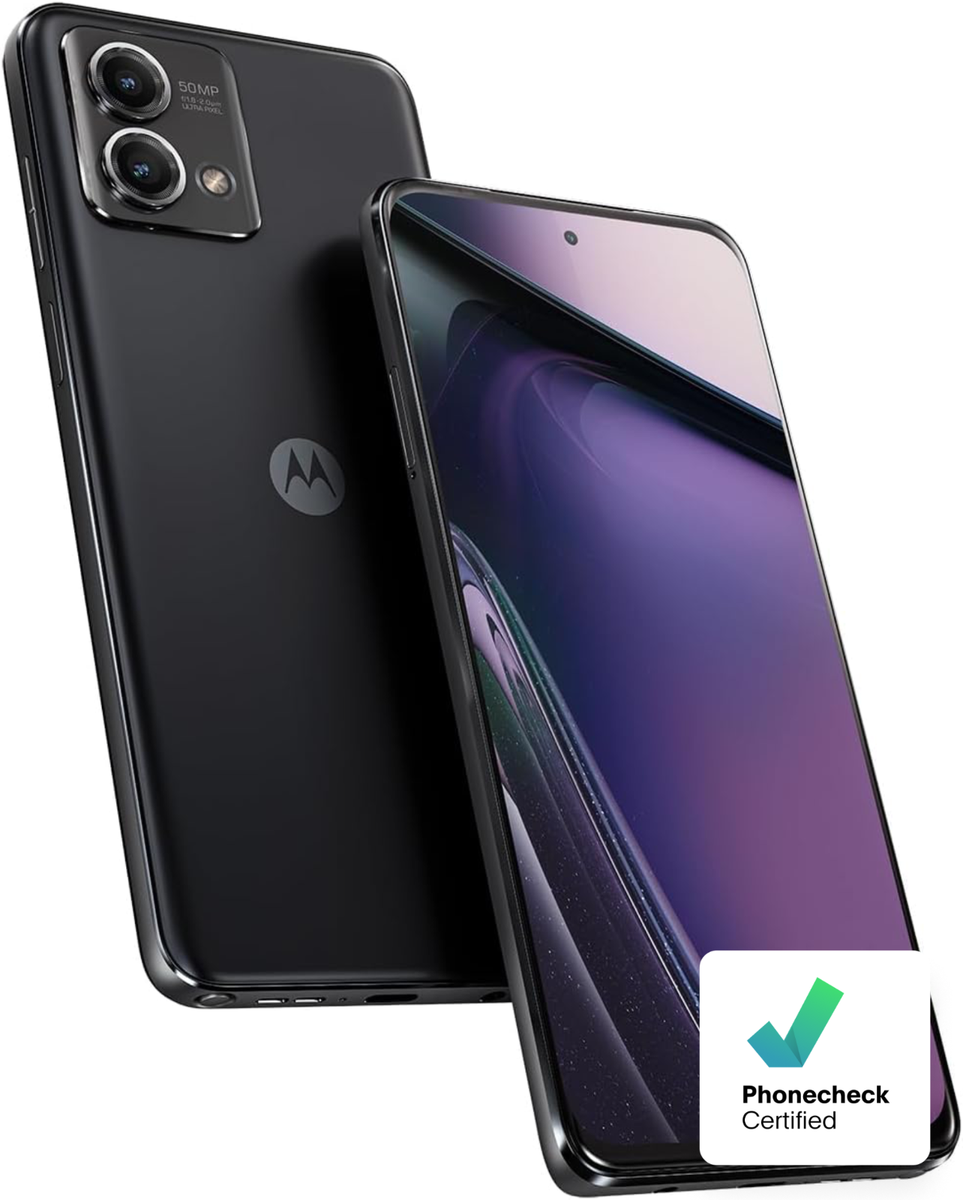 Stylus 2020 Motorola Moto G Stylus Unlocked Stylus 2020 Moto G