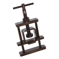 Lock Technology / LTI LT770 - Universal Brake Piston Press