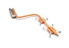 JM5YD - Heatsink, THRM-MODE, DIS, TGL