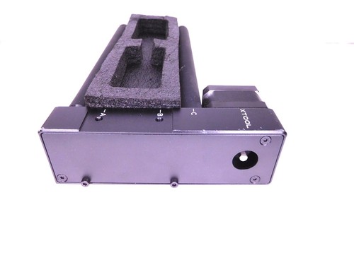 XTOOL 42HD2036-14 D1 Drive Motor Axis Roller Assembly (S10) - Picture 7 of 8
