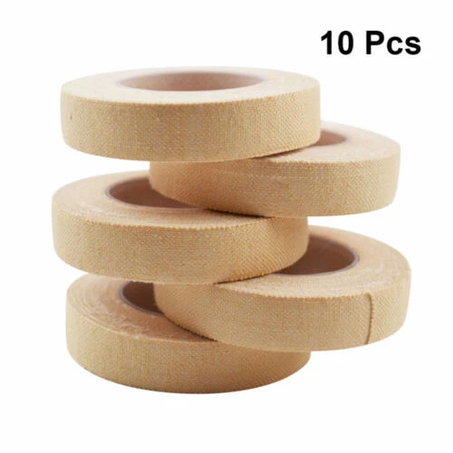 Accesorios para instrumentos de cuerda Alesis