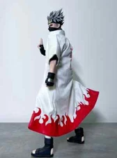 (only Cloak)1/6 Scale Soldier Cloak Model for 12''RocketToys