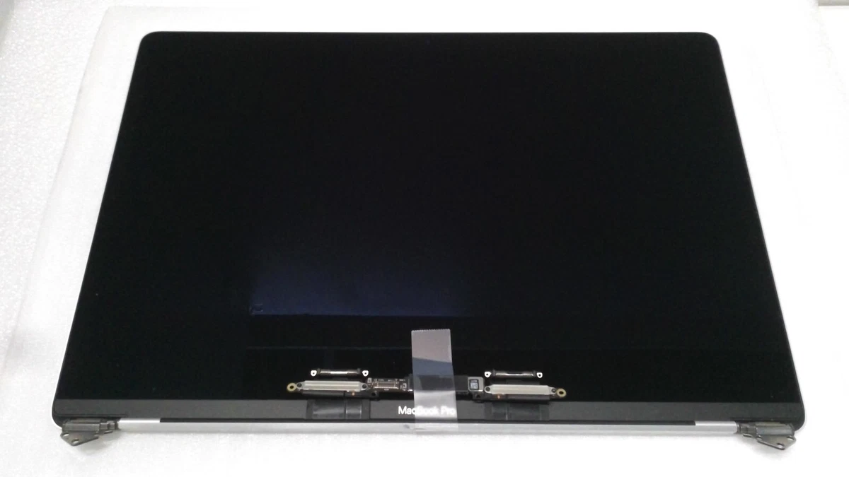 15 Inch Laptop Screens & LCD Panels for Apple MacBook Pro for sale