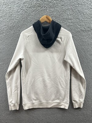 jordan jumpman air hoodie white