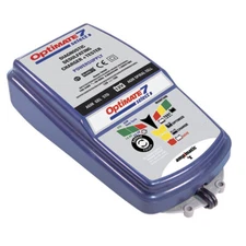 Battery Charger Optimate 7 Select (Ref.Tecmate: TM250)