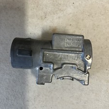 Opel Vauxhall Omega B  Steering Lock With Key 26037948 26037951