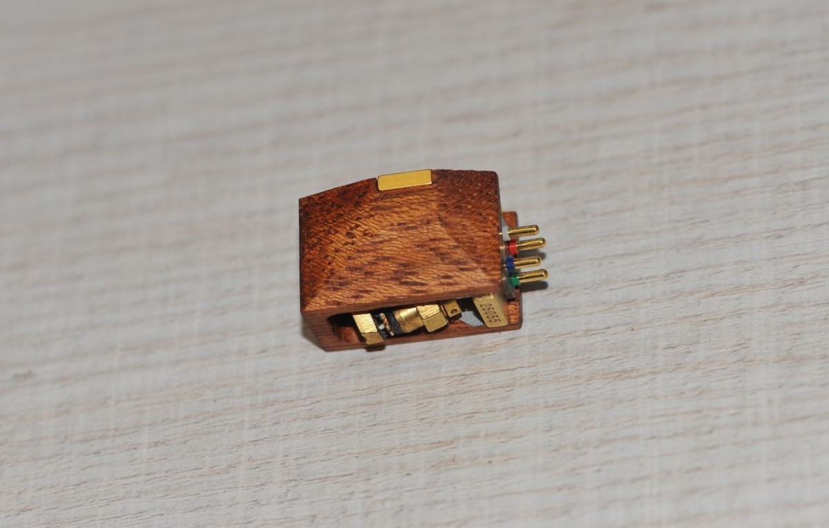 Exclusivo Carcasa de Madera Para Benz Micro As S Sl Sm Sh