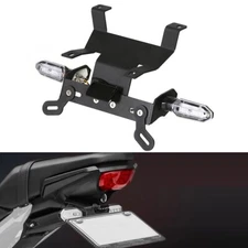 Tail Tidy Fender Eliminator LED Turn Signal For HONDACB300R CB250R CB125R 2018+