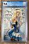 thumbnail 65 - SOLD OUT: ZENESCOPE CGC EXCLUSIVES - LE 350 to 25