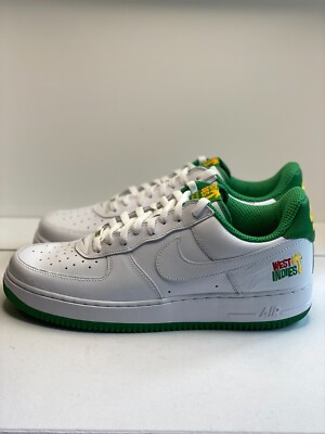 air force 1 us13