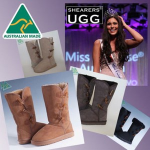3 button uggs on sale