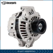 Alternator For HONDA CR-V 2002 2003 2004 2005 2006 13966 AMT0172 31100-PNC-004