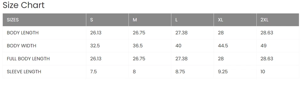 Camiseta deportiva relajada para mujer Bella + Canvas B6400 cuello redondo calce informal Foto 2 de 2