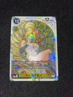 DIGIMON  CARD  Venusmon BT10-042   SR   Japanese